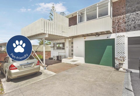 4/56 Rimu Street, New Lynn, Auckland