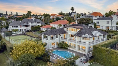 173 Victoria Avenue, Remuera, Auckland