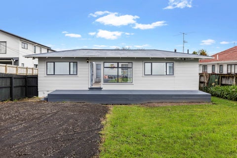 59A Great South Road, Manurewa, Auckland
