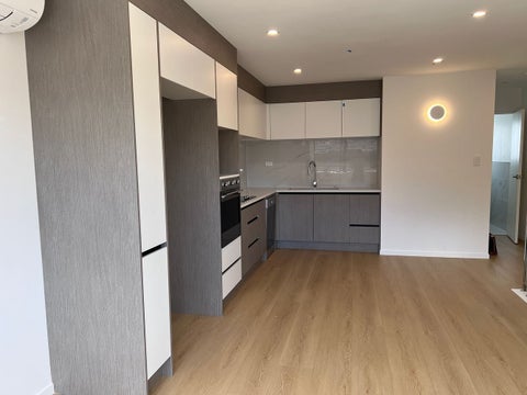 21 Baird Street, Howick, Auckland
