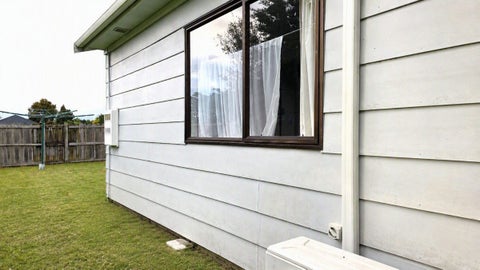 7574 State Highway 1, Ōhaeawai, Kaikohe