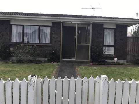 10A Sharivari Place, Conifer Grove, Takanini