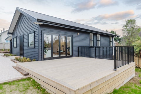 2E Crewe Street, Pahiatua, Pahiatua