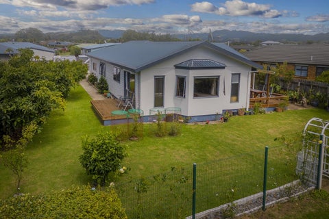 17 Seascape Avenue, Whitianga, Whitianga
