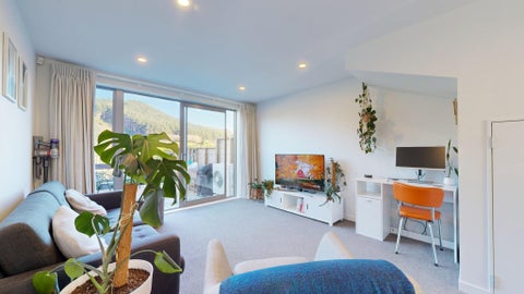 60 Ara Paiwhenua, Tawa, Wellington
