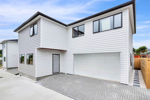 113B Wharf Road, Te Atatu Peninsula, Auckland