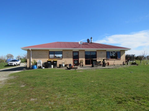 44 Craddock Drive, Westport, Westport