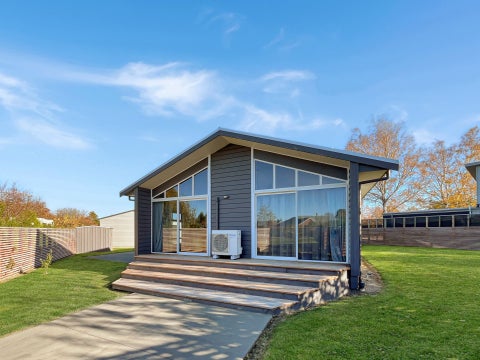 138 Forest Drive, Methven, Methven