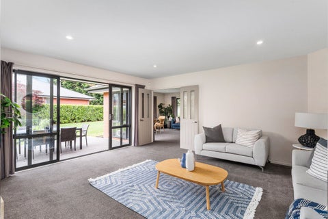 11C Platform Way, Prebbleton, Prebbleton