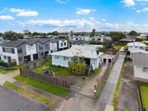 11 Winsford Street, Manurewa, Auckland