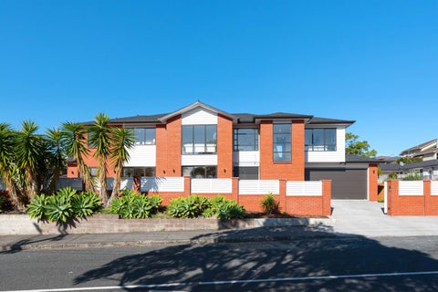 241 Whitney Street, Blockhouse Bay, Auckland