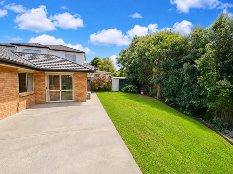 14 Barwick Place, Stanmore Bay, Whangaparaoa