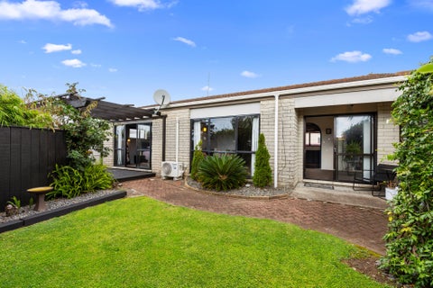 88A Gloucester Road, Mount Maunganui, Mount Maunganui