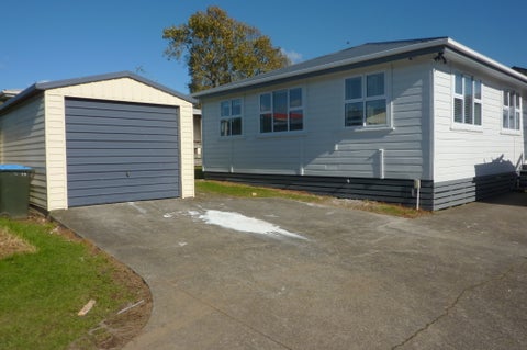 3/19 Church Street, Otahuhu, Auckland
