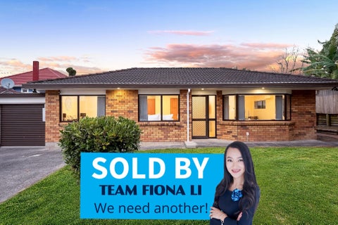 2/27 Rata Street, New Lynn, Auckland