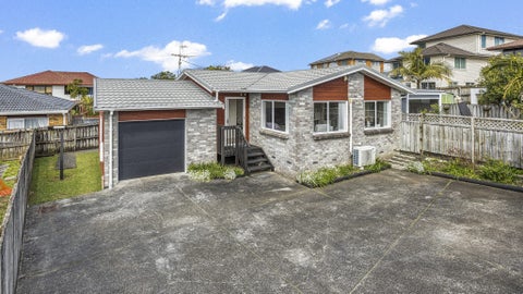88A Don Buck Road, Massey, Auckland