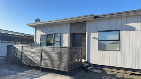 79 Seddon Street, Pukekohe, Pukekohe