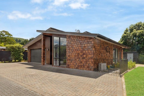 178 Parawai Road, Ngongotaha, Rotorua