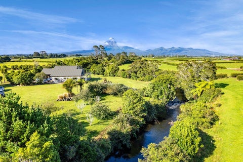 125 Bedford Road North, Kaimiro, Kaimiro
