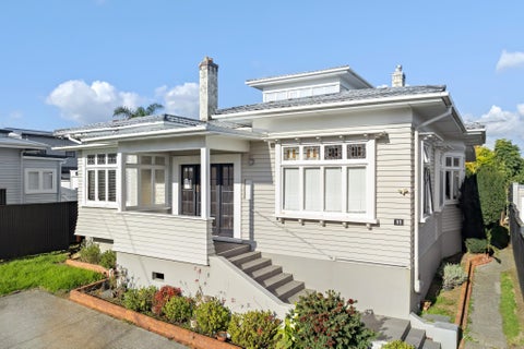 11 Amaru Road, One Tree Hill, Auckland