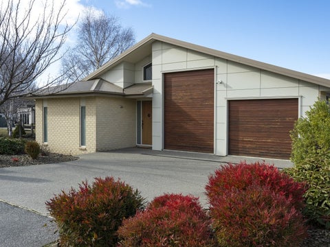 76 Gair Avenue, Cromwell, Cromwell