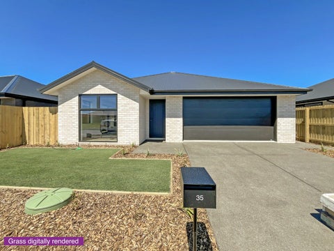 35 Bethia Road, Halswell, Christchurch