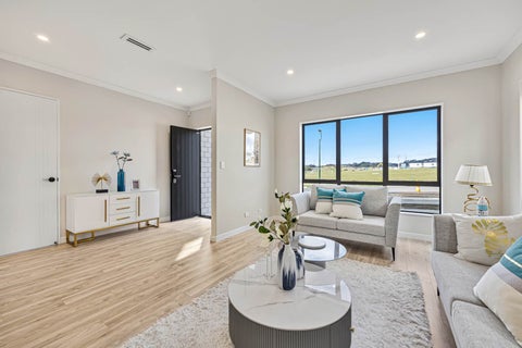 15 Crossgar Road, Flat Bush, Auckland