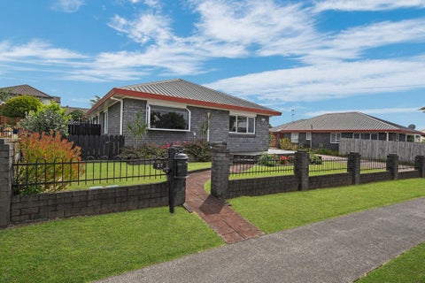 27 Cooper Street, Pukekohe, Pukekohe