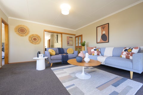 4/37A Tahunanui Drive, Tahunanui, Nelson