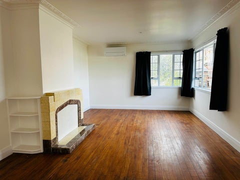 44 Churchill Avenue, Manurewa, Auckland
