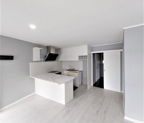5/31 Bowater Pl, Manurewa, Manukau