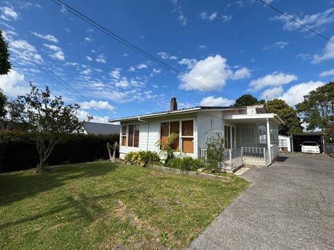 11 Elstree Avenue, Glen Innes, Auckland