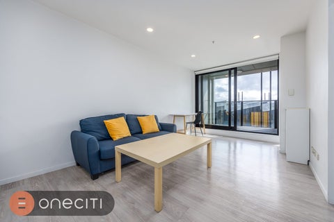 507/15 Union Street, Auckland Central, Auckland