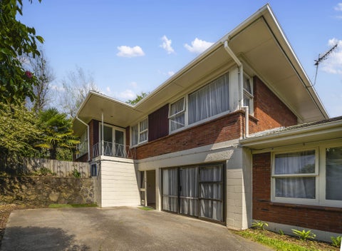 4/35 Robert Street, Ellerslie, Auckland