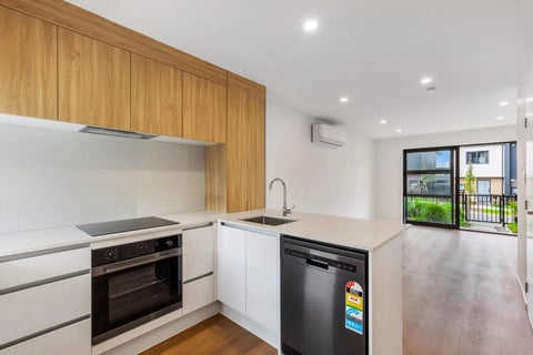 323 Glengarry Road, Glen Eden, Auckland