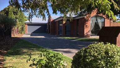 7 Glebe Close, Lincoln, Lincoln