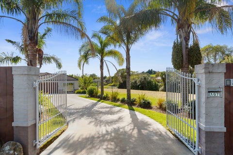 107 Orange Lane, Bethlehem, Tauranga