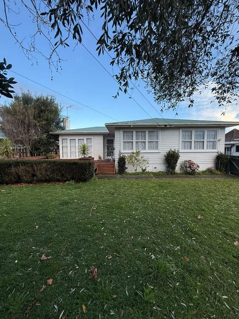 1/51 FERNAIG Street, Papakura, Auckland