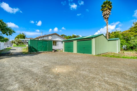 43 Pukepoto Road, Kaitaia, Kaitaia
