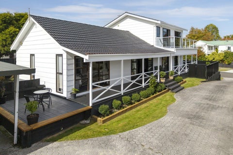 22 Greenwich Street, Richmond Heights, Taupo