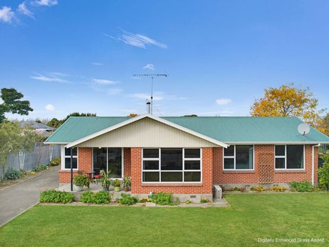 18 Patching Street, Hampstead, Ashburton