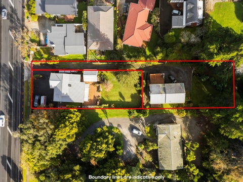 54A Alfriston Road, Manurewa East, Auckland