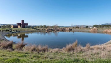 244A Georges Road, Glasnevin, Amberley