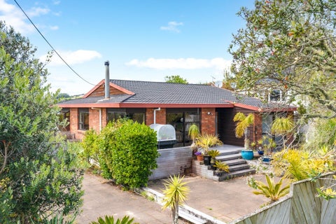 31 Bertram Street, Warkworth, Warkworth