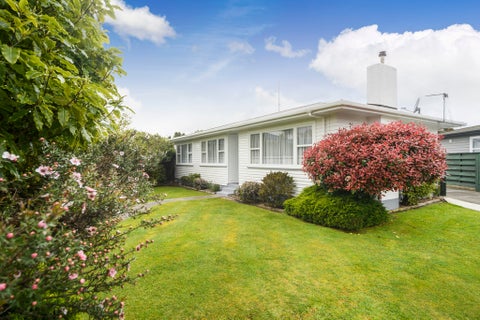 5 Aspiring Avenue, Milson, Palmerston North