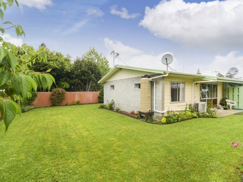 16D Signal Street, Marton, Marton