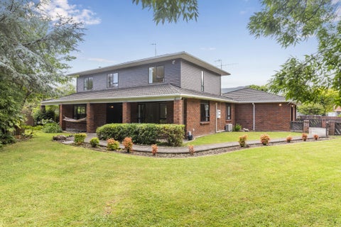 30A Rata Road, Raumati Beach, Paraparaumu
