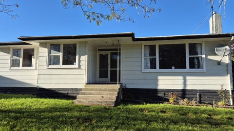 82 Aotea Crescent, Tokoroa, Tokoroa