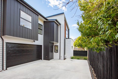 4/11 Comries Road, Chartwell, Hamilton