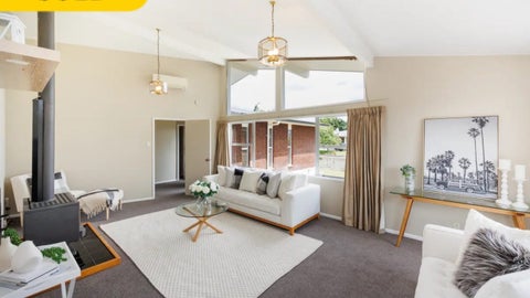 7 Frimley Street, Awapuni, Palmerston North